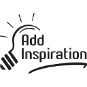 Add Inspiration Oy
