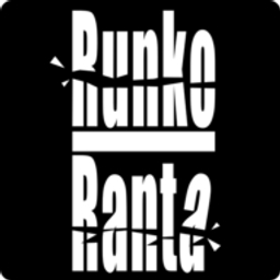Runko-Ranta Oy