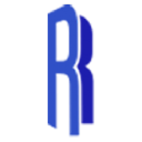 Henrico Digital Oy