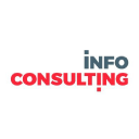 InfoConsulting Nordics Oy