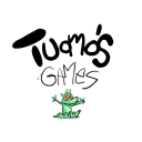 Tuomo's Games Oy
