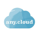 any.cloud Finland Oy