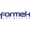 Formek Engineering Oy