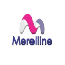 Merelline Oy