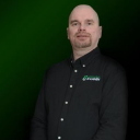 Turvapalvelut Salminen Oy