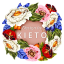 Design by KIETO Oy