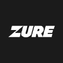 Zure Group Oy