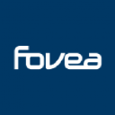 Fovea Oy