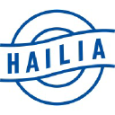 Hailia Nordic Oy