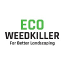 EWK Finland Oy