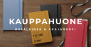 Kauppahuone Mäkäläinen Oy