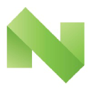 Norband Ltd Oy