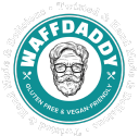 WaffDaddy Oy