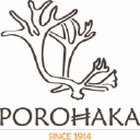 Porohaka Oy