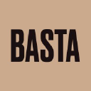 Basta Solutions Oy