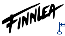 FinnLea Oy