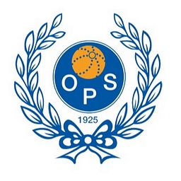 OULUN PALLOSEURA OY
