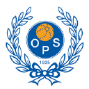 OULUN PALLOSEURA OY
