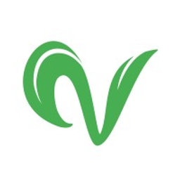 Voimavarasi Oy
