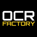 OCR Factory Oy