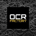 OCR Factory Oy