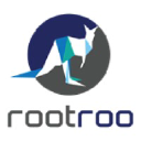 Rootroo Oy
