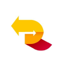 Redkik Oy