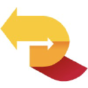 Redkik Oy