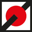 Oil Estate Finland Oy