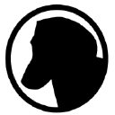 Lennart Media Oy Ab