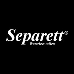 Separett Oy