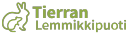 Tierran Lemmikkipuoti Oy