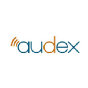 Audex Oy