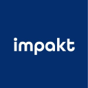Vaikuttavat Hankinnat Oy