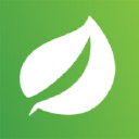 Kasvisten paratiisi Oy