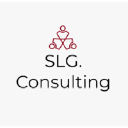 Search Leadership Growth Consulting Ab Oy