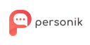 Personik Oy