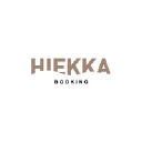 Hiekka Apartments Oy