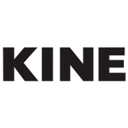 Kine Robotics Oy