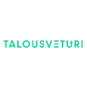 Talousveturi Oy