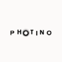 Photino Science Communications Oy