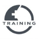 Sharkmedical Training Oy