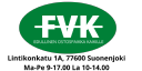 Farmarinverkkokauppa.fi Oy