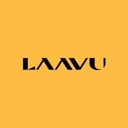 Laavu Performance Oy