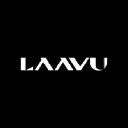 Laavu Performance Oy