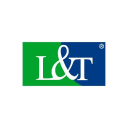 L&T Teollisuuspalvelut Oy