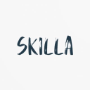 Skilla Oy