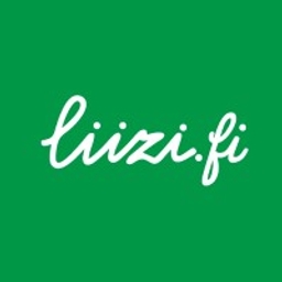 Liizi.fi Oy