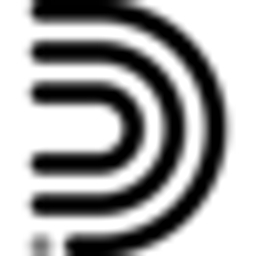 Details by Jessica Oy