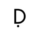 Details by Jessica Oy